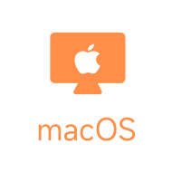 mac icon